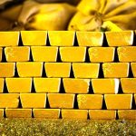 Goldman Sachs: Νέο ανοδικό κύμα στον χρυσό λόγω ιδιωτικών επενδυτικών εισροών - FinanceNews.gr