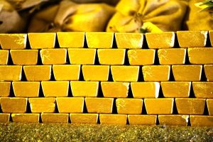 Goldman Sachs: Νέο ανοδικό κύμα στον χρυσό λόγω ιδιωτικών επενδυτικών εισροών - FinanceNews.gr