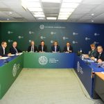 Συμμαχία ΥΠΕΝ-ΚΕΔΕ για βιώσιμες πόλεις και λιγότερα απορρίμματα - FinanceNews.gr