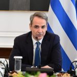 financialreport.gr