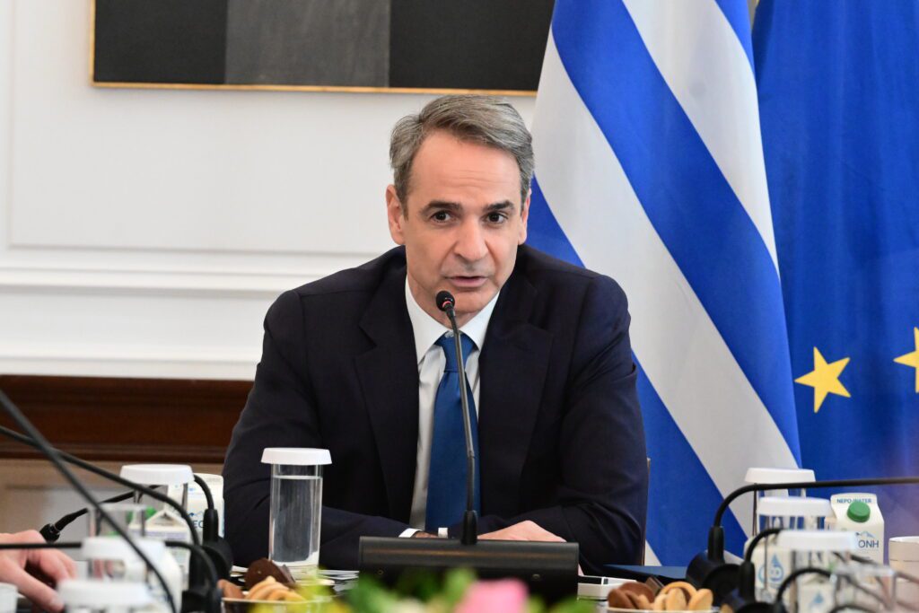 financialreport.gr