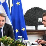 Φοροελαφρύνσεις και μέτρα στήριξης: Ποιοι κερδίζουν από το νέο νομοσχέδιο του ΥΠΕΘΟ - FinanceNews.gr
