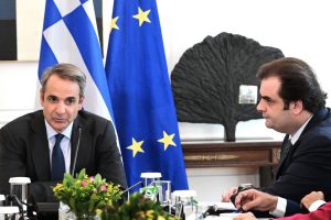 Φοροελαφρύνσεις και μέτρα στήριξης: Ποιοι κερδίζουν από το νέο νομοσχέδιο του ΥΠΕΘΟ - FinanceNews.gr