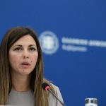 financialreport.gr