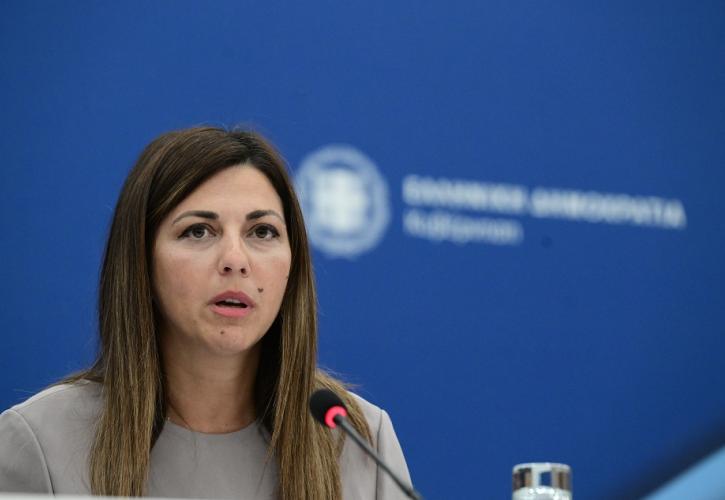 financialreport.gr