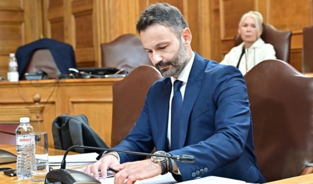 financialreport.gr