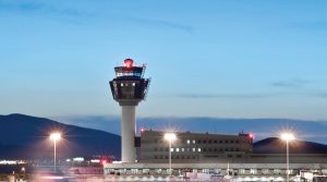 «Ελ. Βενιζέλος»: Διψήφια άνοδος σε διεθνείς αφίξεις και ρεκόρ πτήσεων - ΗΠΑ και Ισραήλ πρωταγωνιστές - FinanceNews.gr