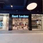 Ο όμιλος Fourlis επεκτείνει το δίκτυο της Foot Locker στην Ελλάδα και τη Ρουμανία