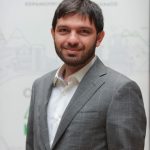 Κεραμουργία Βορείου Ελλάδος: Επενδύσεις 18 εκατ. ευρώ το 2025 – Καινοτόμα προϊόντα και νέο εργοστάσιο στη Σερβία - FinanceNews.gr