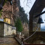 Εορτολόγιο: Ποιοι γιορτάζουν σήμερα, 20 Οκτωβρίου - FinanceNews.gr