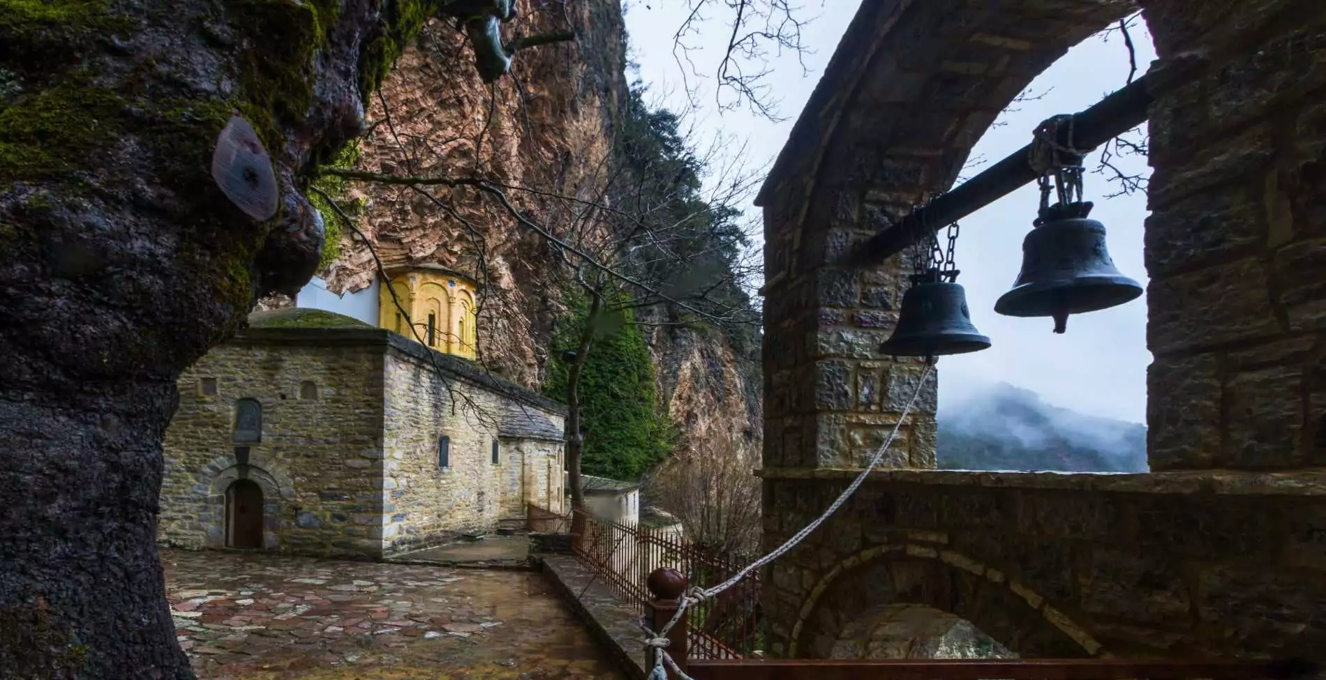 Εορτολόγιο: Ποιοι γιορτάζουν σήμερα, 20 Οκτωβρίου - FinanceNews.gr