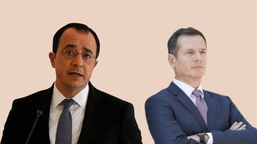 financialreport.gr