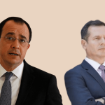 financialreport.gr