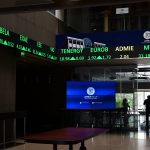 Χρηματιστήριο: Αντεπίθεση με «μπροστάρη» τις Τράπεζες - FinanceNews.gr