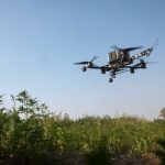 Ανατροπή - Η Πολωνία οχυρώνει με «αντι-drone τείχος» τα ανατολικά της σύνορα