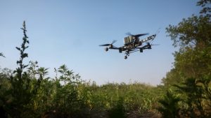 Ανατροπή - Η Πολωνία οχυρώνει με «αντι-drone τείχος» τα ανατολικά της σύνορα