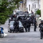 Καλοκαιρινός (Δήμαρχος Ηρακλείου): Όποιος γνωρίζει πρόσωπα και πράγματα για το μακελειό θα πρέπει να τεθεί στη διάθεση των Αρχών