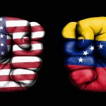 Βενεζουέλα: Η απόφαση Τραμπ για το Cártel de los Soles 'γελοίο ψέμα' για να δικαιολογηθεί 'παράνομη' στρατιωτική επέμβαση