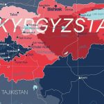 Κιργιστάν: Η χώρα ψηφίζει για νέο κοινοβούλιο σε πρόωρες βουλευτικές εκλογές