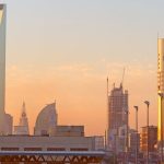 Σαουδική Αραβία: Επέκταση στην πρόσβαση στο αλκοόλ πέρα από τους διπλωμάτες