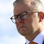 Η Αυστραλία αρνείται να συνδιοργανώσει την επόμενη COP με την Τουρκία