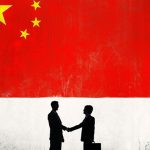 Κίνα: Ο  βιομηχανικός κολοσσός παραγωγής χάλυβα Alleima AB εγκαινίασε εργοστάσιο ψυχρής επεξεργασίας χάλυβα στην Τζετζιάνγκ