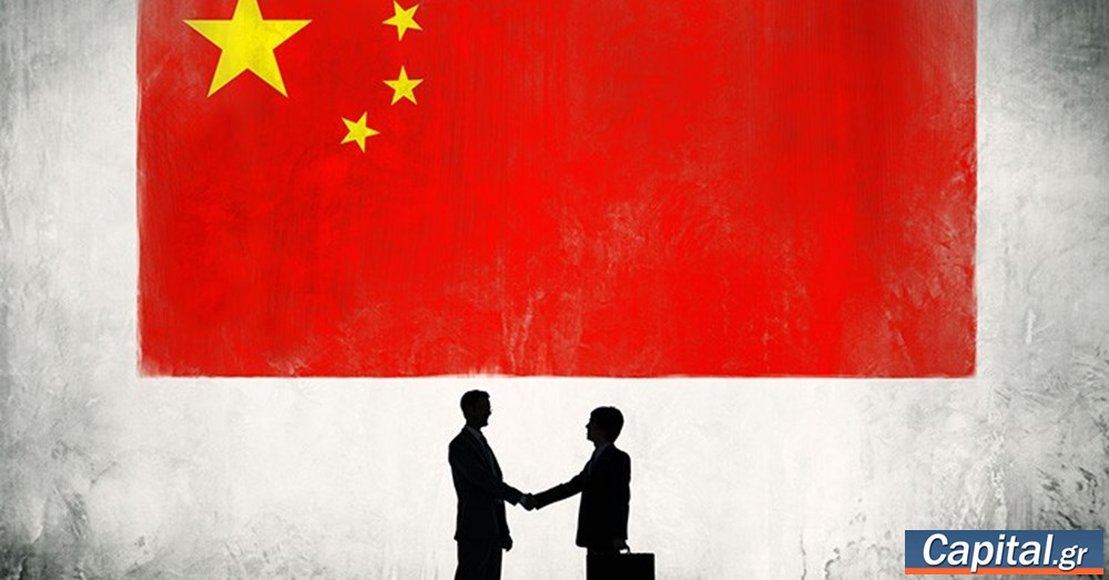 Κίνα: Ο  βιομηχανικός κολοσσός παραγωγής χάλυβα Alleima AB εγκαινίασε εργοστάσιο ψυχρής επεξεργασίας χάλυβα στην Τζετζιάνγκ