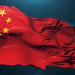 Η Κίνα σηκώνει το βάρος της ειρήνης - Διαμεσολαβεί για οριστική λύση στην Ουκρανία