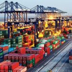 Γεωπολιτική θύελλα - Η Κίνα θωρακίζει τη Βενεζουέλα απέναντι στον Trump με θαλάσσια συμμαχία