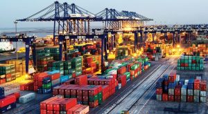 Γεωπολιτική θύελλα - Η Κίνα θωρακίζει τη Βενεζουέλα απέναντι στον Trump με θαλάσσια συμμαχία