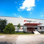 Πλαστικά Θράκης: Προμέρισμα 0,6858 ευρώ ανά μετοχή για τη χρήση 2025 - Από 23/1 η καταβολή