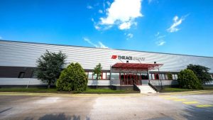 Πλαστικά Θράκης: Προμέρισμα 0,6858 ευρώ ανά μετοχή για τη χρήση 2025 - Από 23/1 η καταβολή