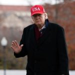 Ο Trump θέλει νέα προσέγγιση - Περαιτέρω καθυστέρηση θα φέρει μεγάλες απώλειες στην Ουκρανία