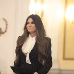 Θεοδωρικάκος – Γκίλφοϊλ στην Ελευσίνα: Τα αμερικανικά σχέδια για το λιμάνι - FinanceNews.gr