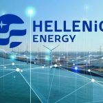 Helleniq Energy: Προσωρινό καθαρό μέρισμα 0,19 ευρώ ανά μετοχή - Από 26/1 η καταβολή