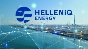 Helleniq Energy: Προσωρινό καθαρό μέρισμα 0,19 ευρώ ανά μετοχή - Από 26/1 η καταβολή