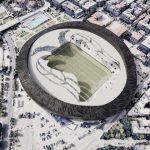 Η ΠΑΕ ΠΑΟΚ παρέδωσε στον Ερασιτέχνη το μνημόνιο συνεργασίας για τη Νέα Τούμπα – Συμφωνία ή νέο αδιέξοδο;