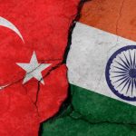 Γεωπολιτική θύελλα: Ινδία VS Τουρκία – Ο ρόλος - κλειδί της Ελλάδας στη συμμαχία Άγκυρας με Πακιστάν