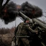 «Αυτή είναι μια καταστροφή» - Οι Ουκρανικές Ένοπλες Δυνάμεις είναι σοκαρισμένες από την βλακεία του Zelensky