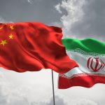 Geopolitical earthquake - China’s Trojan Horse in the Middle East is Iran, due to US responsibility