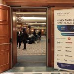 ATHEX Small Cap Conference 2025