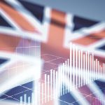 Βρετανία: Η κυβέρνηση αλλάζει το δικαστικό σύστημα με στόχο την επιτάχυνση της εκδίκασης εκκρεμών υποθέσεων