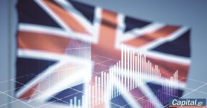 Βρετανία: Η κυβέρνηση αλλάζει το δικαστικό σύστημα με στόχο την επιτάχυνση της εκδίκασης εκκρεμών υποθέσεων