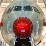 Αυτά τα ειδικά διαμορφωμένα A350-1000ULR αναμένεται να επιτρέψουν τις μεγαλύτερες σε διάρκεια εμπορικές πτήσεις στον κόσμο.