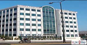ΧΑ: Διαγράφονται οι μετοχές της Κτήμα Λαζαρίδη