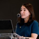 Προειδοποίηση Χάμακ: Η Fed κινδυνεύει να ενισχύσει τον πληθωρισμό και το risk-taking - FinanceNews.gr