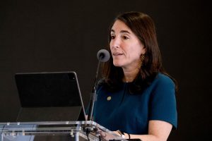 Προειδοποίηση Χάμακ: Η Fed κινδυνεύει να ενισχύσει τον πληθωρισμό και το risk-taking - FinanceNews.gr