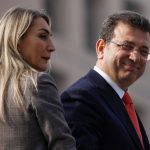 Τον τρέμουν και μέσα στη φυλακή - Επιβλήθηκε απαγόρευση εξόδου από την Τουρκία στον πατέρα και στον γιο του Imamoglu