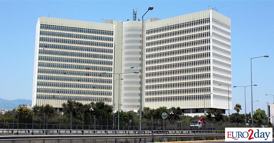 Ανεβάζουν τον πήχη για ΟΤΕ Deutsche Bank και Barclays