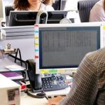 Πόσες θέσεις εργασίας απειλεί η Τεχνητή Νοημοσύνη στην Ελλάδα